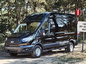 Авторазбор Алматы