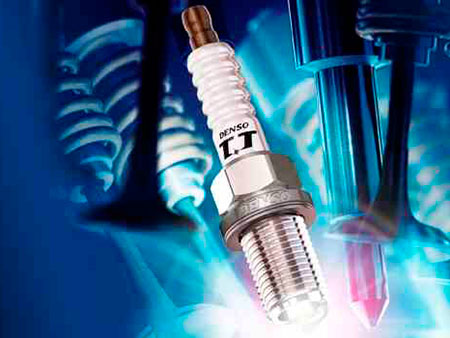 Запчасти на Порше в Алматы