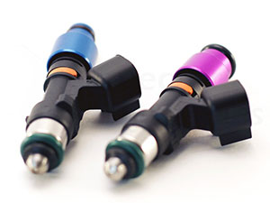 Автозапчасти под заказ в Алматы