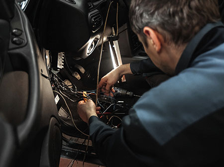 Запчасти на Nissan в Алматы