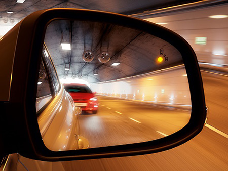 Продажа автозапчастей в Алматы