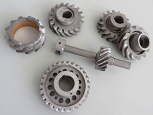 Авторазбор Алматы