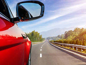 Автозапчасти под заказ в Алматы