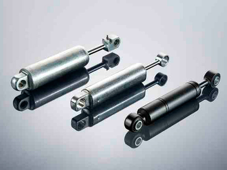 Купить автозапчасти в Алматы