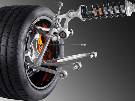 Запчасти Алматы