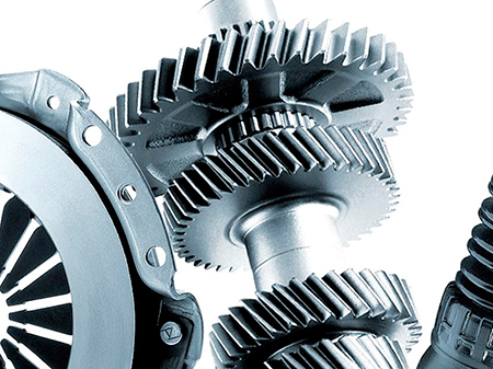 Купить запчасти BMW в Алматы