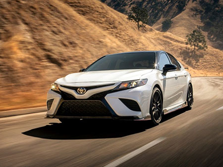 Разборка японских автомобилей Алматы