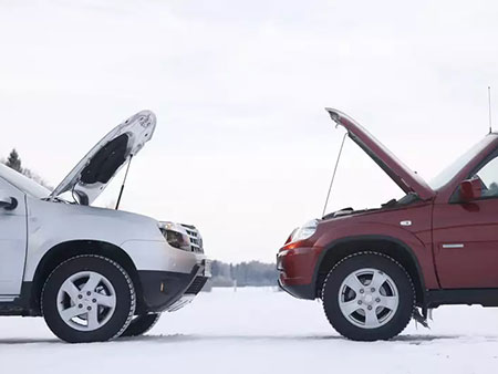 Автозапчасти Алматы