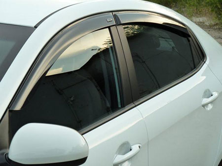 Запчасти на Nissan в Алматы