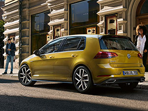 Автозапчасти под заказ в Алматы