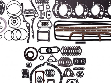 Купить автозапчасти в Алматы