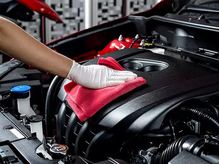 Разборка японских автомобилей Алматы