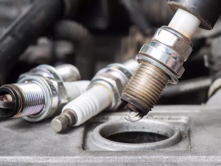 Автозапчасти Алматы