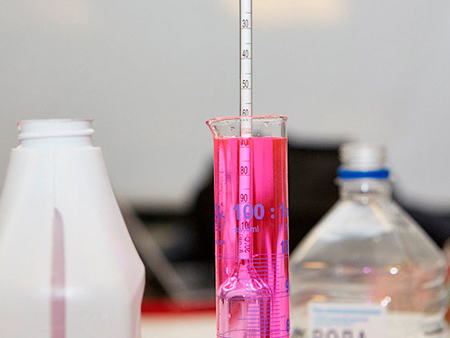 Запчасти на Порше в Алматы