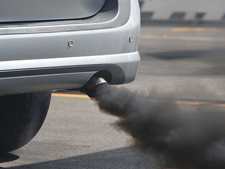 Автозапчасти Алматы