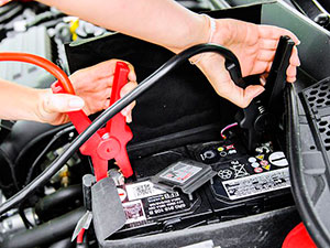 Автозапчасти под заказ в Алматы