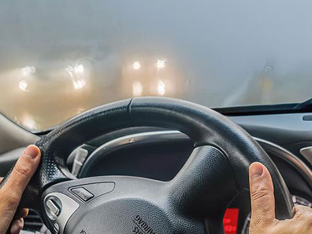 Разборка японских автомобилей Алматы