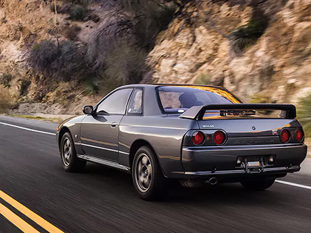 Запчасти на Nissan в Алматы