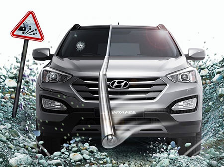 Автозапчасти