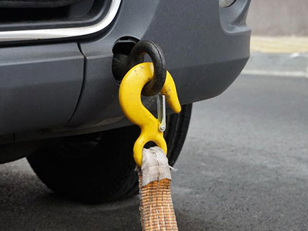 Купить запчасти Ниссан в Алматы