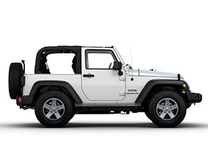 Купить автозапчасти в Алматы