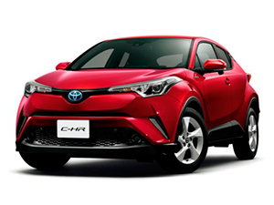 Купить автозапчасти в Алматы