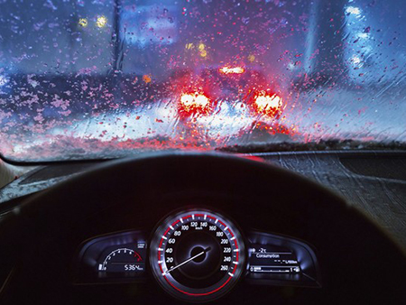 Оригинальные автозапчасти в Алматы