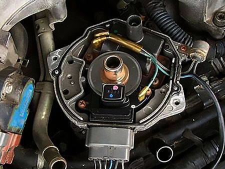 Автозапчасти под заказ в Алматы