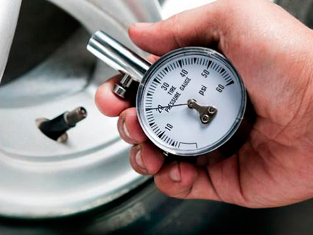 Авторазбор MITSUBISHI в Алматы