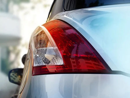 Автозапчасти Алматы