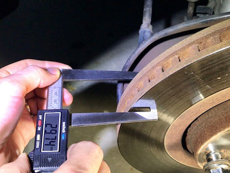 Автозапчасти в Алматы