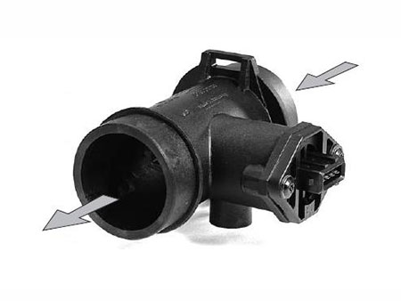 Купить автозапчасти в Алматы