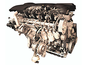 Запчасти на Nissan в Алматы