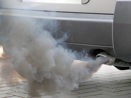 Автозапчасти Алматы