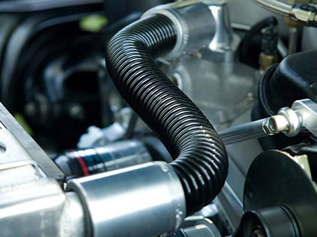 Японские автозапчасти в Алматы