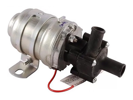 Автозапчасти под заказ в Алматы