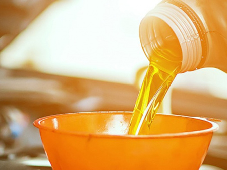 Авторазбор свежих иномарок в Алматы