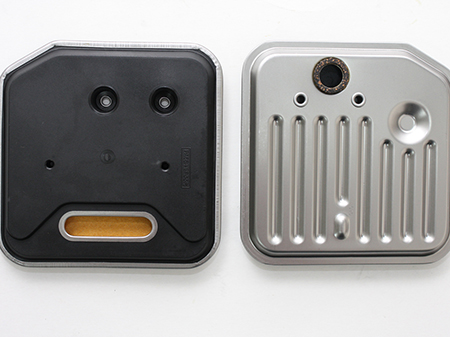 Запчасти Алматы