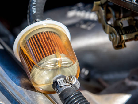 Оригинальные автозапчасти в Алматы