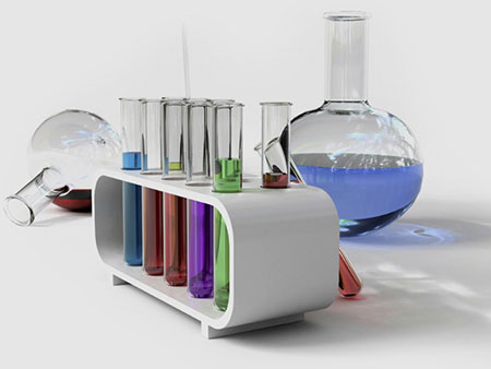 Автозапчасти под заказ в Алматы