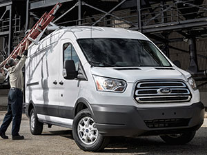 Авторазбор Алматы