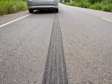 Запчасти на Nissan в Алматы