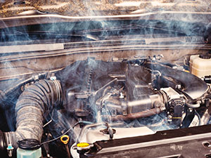 Купить автозапчасти в Алматы