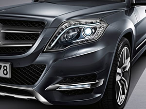 Оригинальные автозапчасти в Алматы