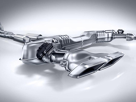 Автозапчасти Алматы