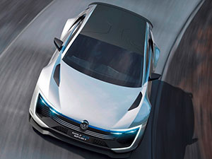 Купить автозапчасти в Алматы