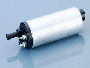 Купить автозапчасти в Алматы