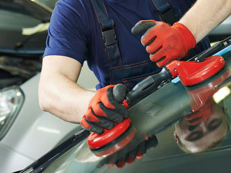 Запчасти на Nissan в Алматы