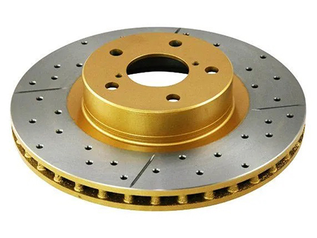 Автозапчасти