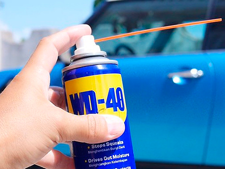 Купить запчасти Тойота в Алматы